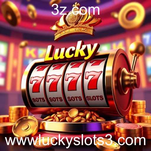 A Ascensão dos Jogos de Cassino Online no Brasil