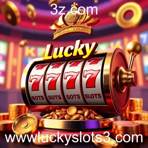 A Ascensão dos Jogos de Cassino Online no Brasil