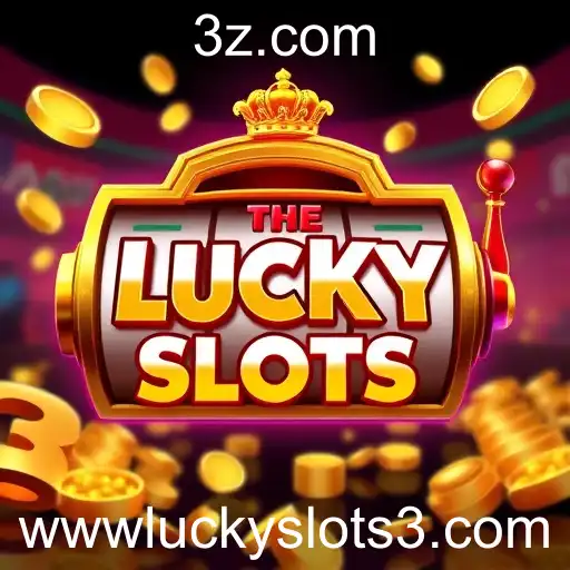 A Evolução dos Jogos de Slots e o Crescimento do Mercado Online