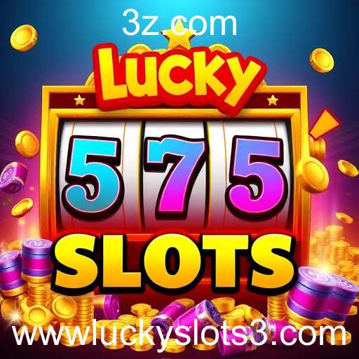 A Expansão das Slots Online em 2025: Tendências e Impactos