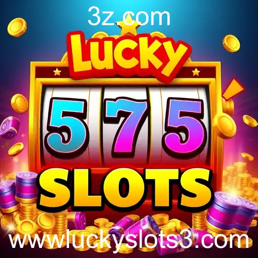 A Expansão das Slots Online em 2025: Tendências e Impactos