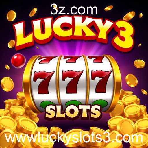 Expansão do Mercado de Jogos Online em 2025