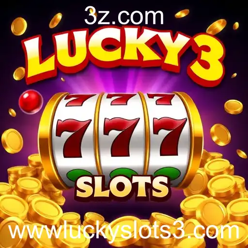 Expansão do Mercado de Jogos Online em 2025