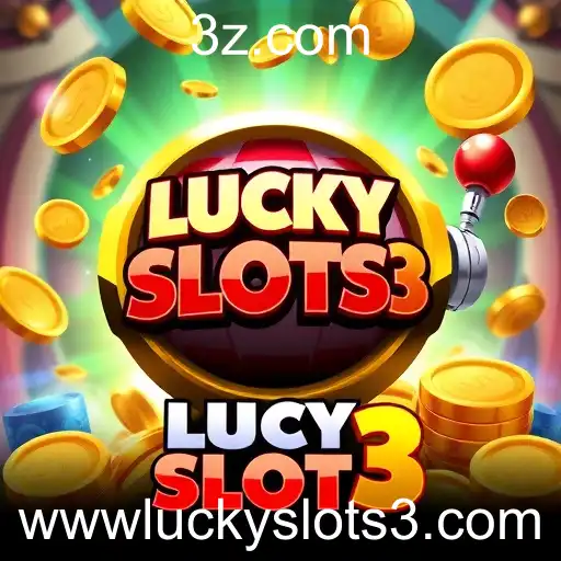 Crescimento e Tendências de Lucky Slots 3 em 2025
