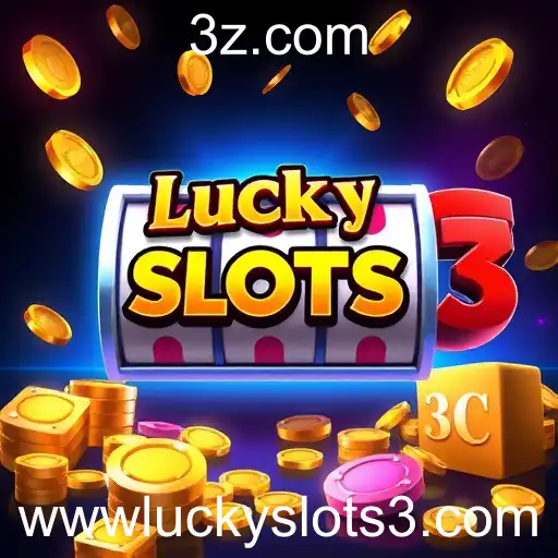 A Ascensão dos Jogos de Slots Online em 2025