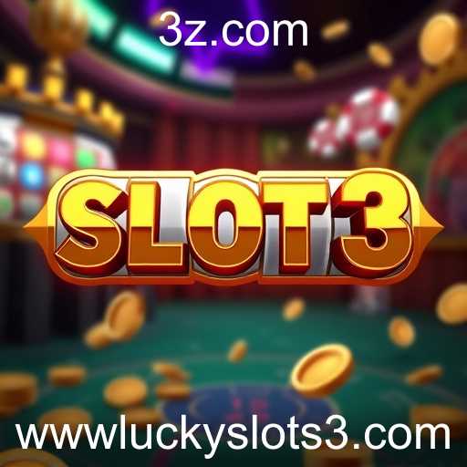 A Revolução dos Jogos de Cassino Online em 2025