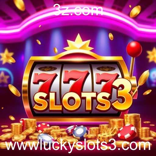 A Revolução dos Jogos de Azar Online em 2025