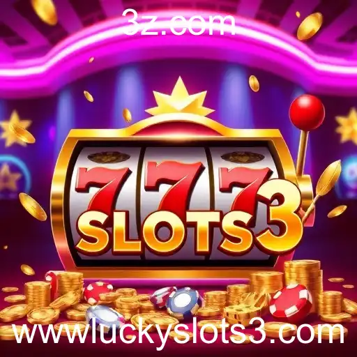 A Revolução dos Jogos de Azar Online em 2025