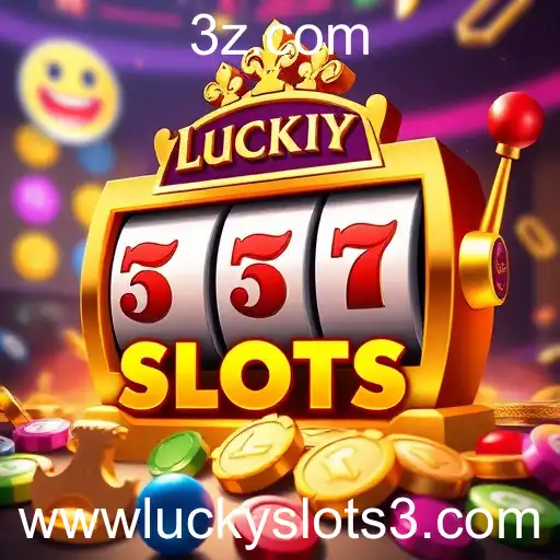 A Revolução dos Jogos de Azar em 2025