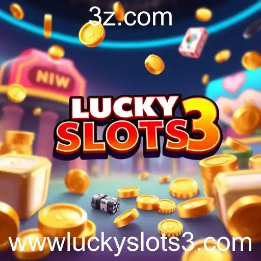 A Revolução dos Jogos Online em 2025