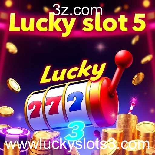 A Ascensão dos Jogos Online: Uma Análise do Fenômeno