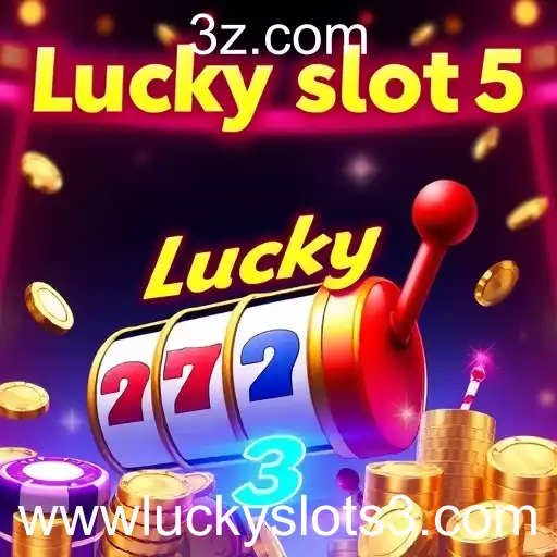 A Ascensão dos Jogos Online: Uma Análise do Fenômeno